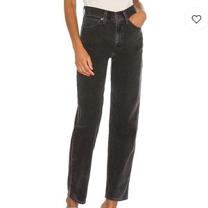 Levi’s Dad Jean - Rad Dad
